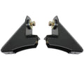 Carli 00-05 Ford Excursion Bump Drops Rear Excursion