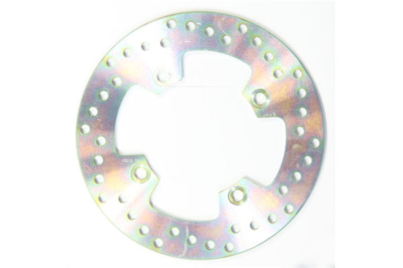 EBC 93-22 Honda XR 650 L Rear Left Standard Rotor