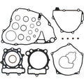 Vertex Gaskets 2020 Kawasaki KX250F Complete Gasket Kit