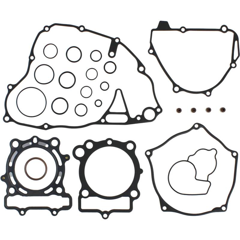 Vertex Gaskets 2020 Kawasaki KX250F Complete Gasket Kit