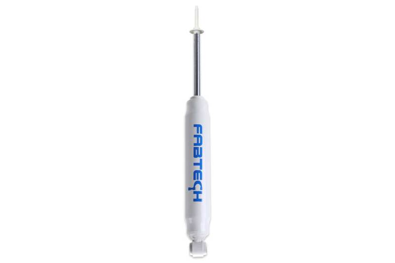 Fabtech 97-03 Ford F150 4WD SuperCrew/SuperCab Front Performance Shock Absorber
