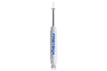 Fabtech 02-05 Dodge Ram Front Performance Shock Absorber