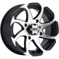 ITP Twister 14x7 5+2 4/137 - Right Side