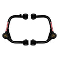 Skyjacker Suspension 2-3 In Upper A-Arm Pair w/HD Ball Joints + Bushings 2021 Ford F150 4WD Crew Cab