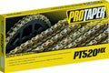 ProTaper 520MX1  Gold Series Chain