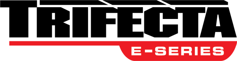 Extang 15-20 Ford F150 (8ft Bed) Trifecta e-Series