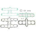 Athena 80-93 Kawasaki KZ Shaft-Spectre 750 Top End Gasket Kit