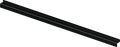KFI Pro Poly Hold Down Bracket 60 in.