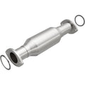 MagnaFlow 96-99 Toyota Tacoma 2.7L Direct Fit Converter