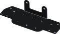 KFI 03-13 Kawasaki Prairie 360 2x4/ 4x4 Winch Mount