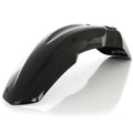 Acerbis 07+ Honda CRF150R Front Fender - Black