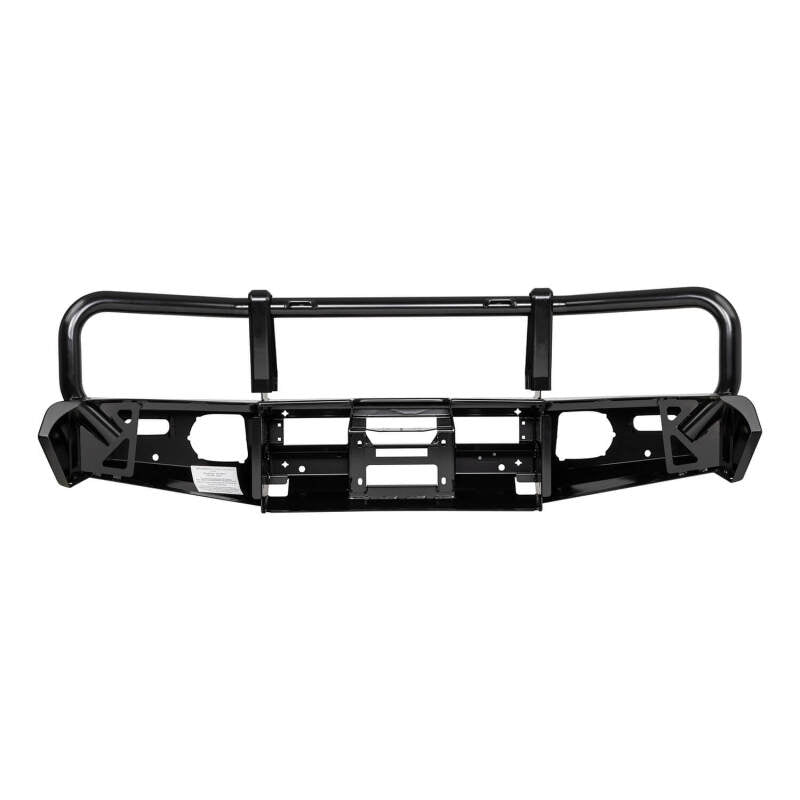 ARB Summit Combar ARB Fog Mkii Disco 4 14On Inc Sensor (Fit Kit NOT Included)