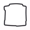 Athena 10-11 Husqvarna TC 250 Valve Cover Gasket