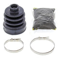 All Balls Racing 2004 Can-Am Outlander 330 CV Boot Repair Kit - Front - Inner