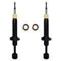 Skyjacker 2004-2008 Ford F-150 Rear Wheel Drive Suspension Front Leveling Kit