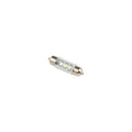 ARB Light Bulb