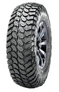 Maxxis Liberty Tire - 29X9.50R15 8PR