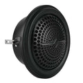 DS18 Deluxe Quality 2in Dome Neodymium ABS Body 30 Watts RMS 1in Silk Vc 4 ohm