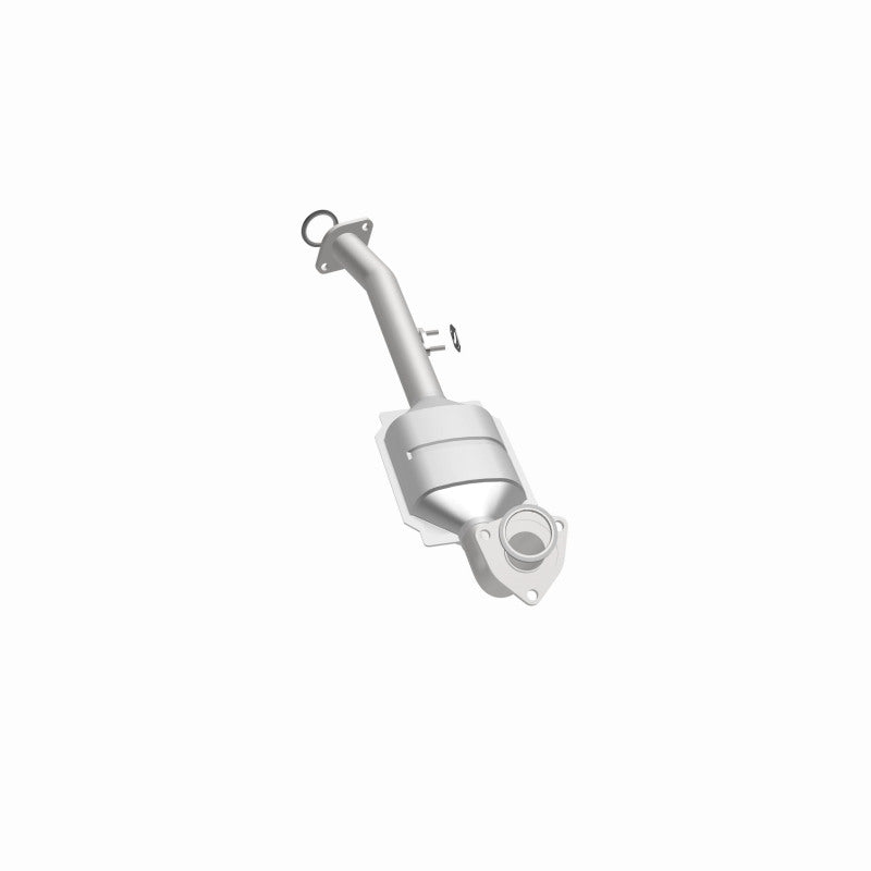 MagnaFlow Conv DF 01-04 Toyota Sequoia 4.7L P/S