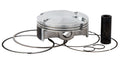Vertex Pistons 08-11 450 SX ATV/07-12 450 SX-F/08-09 450 XC Forged High Compression Piston Kit