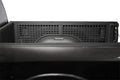 Addictive Desert Designs 19-24 Ram 2500/3500 Bed Side Molle Panels