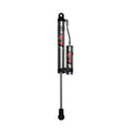 Skyjacker 03-12 Dodge Ram 2500 4WD ADX 2.0 Adventure Series Remote Reservoir Aluminum Monotube Shock