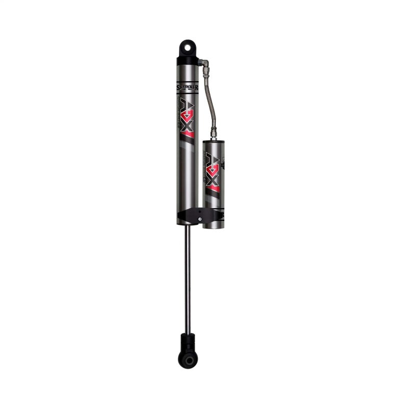 Skyjacker 03-12 Dodge Ram 2500 4WD ADX 2.0 Adventure Series Remote Reservoir Aluminum Monotube Shock