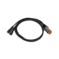 Rockford Fosgate PMX-RGB 4-Pin Color Optix Y-Adaptor (Gen 2)