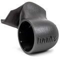 Banks Power 22-24 Toyota Tundra Gauge Pod Kit - Single Gauge