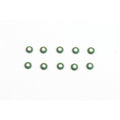 Athena 78-89 Cagiva 350 Valve Stem Seal Kit