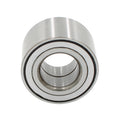 EPI 12-22 CFMOTO 500-1000 UForce/CForce/ZForce Wheel Bearing Kit