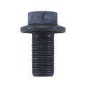 Yukon Gear GM 10.5in 14 Bolt Pinion Support Bolt