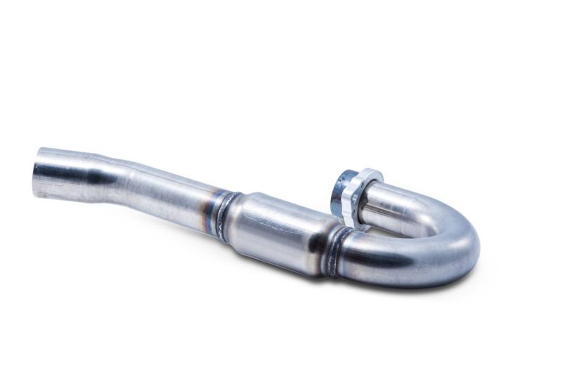 FMF Racing Kawasaki KLX140/L/G 08-26 SS Powerbomb Header