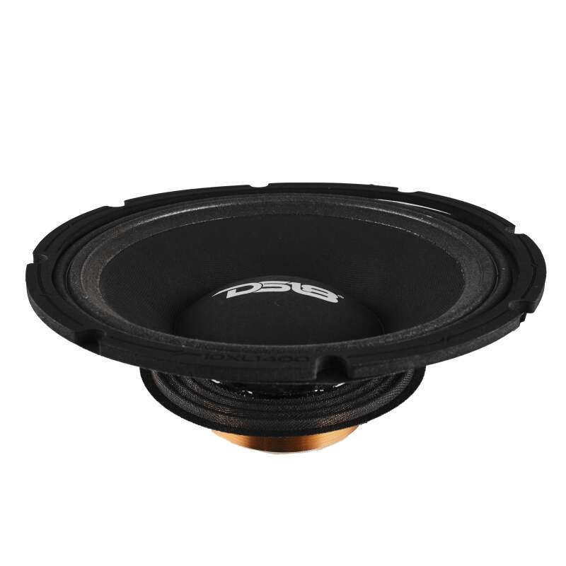 DS18 Loudspeaker Recone Kit For 10XL1400-8