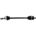 All Balls Racing 22-23 Can-Am Commander 1000R XMR 6 Ball Axle Rear Left