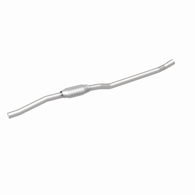 MagnaFlow California Direct Fit Catalytic Converter 1997 Dodge Dakota 5.2L