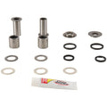 Pivot Works 2003 Kawasaki KLX400R Swing Arm Kit