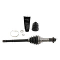 All Balls Racing 94-00 YFB 250 FW Timberwolf 4x4/90-97 YFM 350 FW Big Bear 4x4 Axle