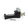 EPI 17+ Can-Am Maverick X3/Commander/Max/HD10 Roller Pin Tool