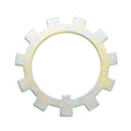 Yukon Gear Spindle Nut Retainer Washer for Dana 60 & 70 2.020in O.D 11 Outer TABS