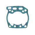 Athena 03-08 Suzuki RM 250 0.5mm Thick Cylinder Base Gasket