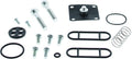 QuadBoss Fuel Tap Kit