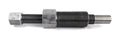 EPI Polaris Clutch Puller Secondary