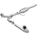 MagnaFlow 2000 Dodge Dakota 3.9L Direct Fit Converter