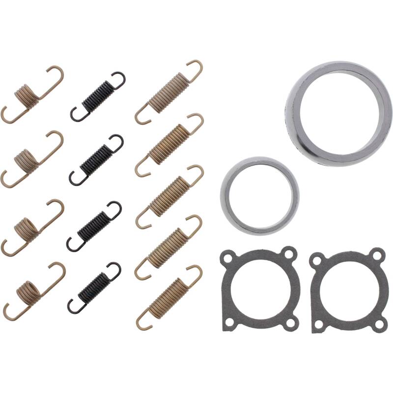 Vertex Gaskets 18-20 Arctic Cat M 8000 EFI All Models Exhaust Gasket Kit