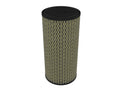 aFe 23-24 Speed UTV 1000cc (t) Aries Powersport OE Replacement Air Filter w/ Pro GUARD 7 Media