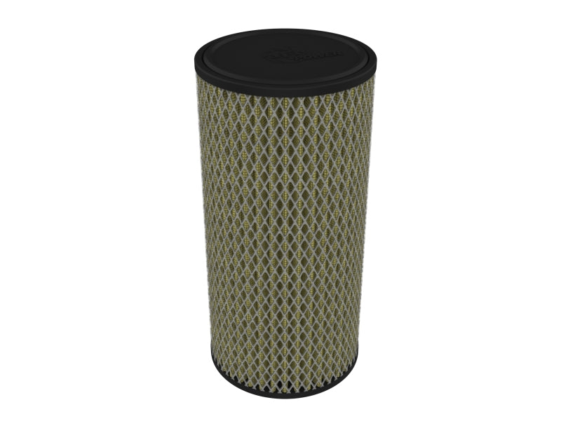 aFe 23-24 Speed UTV 1000cc (t) Aries Powersport OE Replacement Air Filter w/ Pro GUARD 7 Media