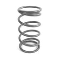 EPI 12+ Kaw Mule Pro/ Teryx/ 06+ Yamaha 400-750 Kodiak/Grizzly/Viking /VI Secondary Spring Pink