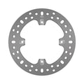 EBC 99-03 MV Agusta F4 750 All Model Nissin Calipers Rear Left Standard Rotor