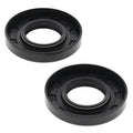 Vertex Gaskets 74-75 BSE 400 Oil Seal Kit
